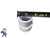 Inside Pipe Extender, 1-1/2" spg, Magic Mend