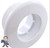 Wall Fitting, Hydro Air Hydro Jet or Filter Cartridge Flange Mount