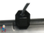 This is an example of this M7 Sensor installed in a heater tube. Note: This listing is the sensor only all other parts are for illustration and are not included.
Balboa Spa Hot Tub Heater M7 Sensor Replacement Temp & Hi Limit Video How To  