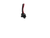 Balboa Spa Hot Tub Heater M7 Sensor Replacement Temp & Hi Limit 24"  Video How To  
