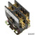Contactor, Prod Unltd, DP, 40A, 115v