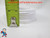 Union Adapter, 2" Threaded Outside x 1-1/2" Threaded Inside, w/O-Ring