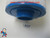 Filter Fits Newer Cal Spas & Marquis 50sqft 2"mpt 12 1/2" x 5-3/16"  5CH-352 5CH-502 FC-0195 PPM-50