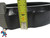 Filter Nut, Lock Ring, Waterway, Pressurized, Top Mount, 7 1/2" Wide, 6 1/8" Hole