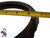 Filter Nut, Lock Ring, Waterway, Pressurized, Top Mount, 7 1/2" Wide, 6 1/8" Hole