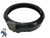 Filter Nut, Lock Ring, Waterway, Pressurized, Top Mount, 7 1/2" Wide, 6 1/8" Hole