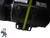 Pump Waterway Executive True 3.0hp 230v 2-spd 56fr 2" 12 Amp
Note: Do Not Purchase a pump based on a HP Sticker compare the Amperage to the chart. See the sticker below for an example of where to find amperage.