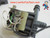 Circulation Pump Grundfos, 115v, 1" Barb, 12-18 GPM, New Style