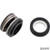 Pump Shaft Seal PS-100 fits StaRite Max-E Glas or Dura Glas Pool Pump