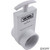 Gate Valve, Unibody, Valterra, 2"s x 2"s, 40psi