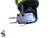 Pressure Switch, 25A, Tecmark, 1/8"mpt, SPDT, Plastic