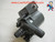 Pump Circulation Grundfos 230v 1" Barb 12-18 GPM New Style