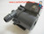 Pump Circulation Grundfos 230v 1" Barb 12-18 GPM New Style