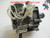 Pump Circulation Grundfos 230v 1" Barb 12-18 GPM New Style