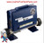 This is a Replacement controller for a Gecko SSPA System this pack will run (1) 2 Speed pump, an Ozonator and a light only. Please be sure that you make sure your topside is compatible. It is only compatible with TSC-9, TSC-18 or TSC-1