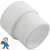 Inside Pipe Repair Glues Inside 2" Pipe & into 2"spg Fittings Magic Mend