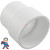 Inside Pipe Repair Glues Inside 2" Pipe & into 2"spg Fittings Magic Mend