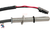 Sensor Balboa M7 12" Temp Hi Limit 1/4" 2-pin
