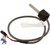 Sensor Balboa M7 12" Temp Hi Limit 1/4" 2-pin