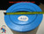 Jacuzzi Premium Filter Cartridge, 2"SAE , 15-1/2" X 6-5/8" J-300 J-400