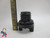 Drain Plug Pentair StaRite DuraJet DJ 1/4" Old Style Sta-Rite