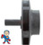 XP2e 3.0 HP 2 3/8" Eye Impeller Aqua-Flo 230V 12 Amp