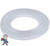 Gasket, Waterway, Single Port On/Off, Valve, 1" Waterfall Control