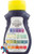 Test Strips, AquaChek Red, 4-in-1, Total Bromine, (50 count)