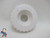 Replacement Cap, Waterfall, 1", Diverter Valve, White, 602-4360 