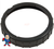 Lock Ring, Pentair Rainbow RDC/RTL/Leaf Traps, Pressure Filter
