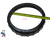 Lock Ring, Pentair Rainbow RDC/RTL/Leaf Traps, Pressure Filter