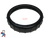 Lock Ring, Pentair Rainbow RDC/RTL/Leaf Traps, Pressure Filter