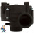 Wet End, Vico, Ultima, 1.0hp, 1-1/2" Thread that measures about 2 3/8" , 48 frame, with Heat Blanket Nipples