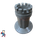 Jet Flange Wrench Tool, Waterway Poly Jet
