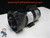 Pump Waterway Executive 2.0hp 230v 2-spd 56fr 2" 10 Amp