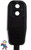 In-Line GFCI, 15A, 115v, SPST, 15ft Cord, Plug N Play