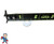 Air Injector, Waterway, Button, 1/4" Barb, Gray, Air Blower System, Jet