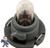 Bulb Balboa Topside Back Light Replacement