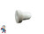 Barb Plug 3/8" Slip for Air Manifold and more Waterway