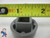 Handle, Waterway, Waterfall Control, Diverter Valve, 1", Dark Gray