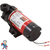 Pump, Circulation, Waterway Tiny Might, 1/16hp,230v, 1" x 1"