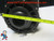 Complete Wet End, Aqua-Flo ,XP2, Xp2e, 1.5HP, 2"x 2" , 48fr, fits Motors with 9.0A/230V 11.0A/115V