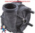 Complete Wet End, Aqua-Flo ,XP2, Xp2e, 1.5HP, 2"x 2" , 48fr, fits Motors with 9.0A/230V 11.0A/115V