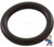 O-Ring, 3/8" ID, 1/16" Cross Section
