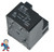 Relay, P&B, T9AP, SPST-NO, 30A, 12vdc, Board Mount, T-90