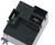 Relay, P&B, T9AP, SPST-NO, 30A, 12vdc, Board Mount, T-90
