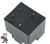 Relay, P&B, T9AP, SPST-NO, 30A, 12vdc, Board Mount, T-90