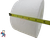 Sundance, Filter, Cartridge, 4-7/8" Hole Size, 7-3/4" Wide, 5" Deep, Toilet Paper Roll Style