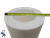 Sundance, Filter, Cartridge, 4-7/8" Hole Size, 7-3/4" Wide, 5" Deep, Toilet Paper Roll Style