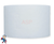 Sundance, Filter, Cartridge, 4-7/8" Hole Size, 7-3/4" Wide, 5" Deep, Toilet Paper Roll Style